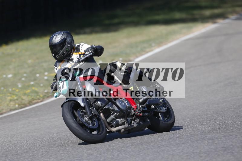 /36 08.08.2026  Pluess Motosport ADR/Einsteiger/87